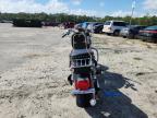 2004 KAWASAKI VN1500 E   for sale at Copart GA - SAVANNAH