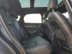 2021 JAGUAR F-PACE S   for sale at Copart ON - LONDON