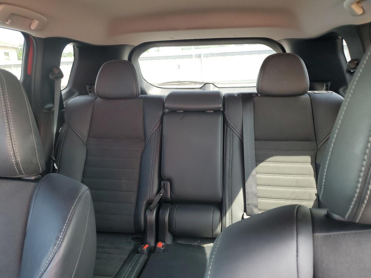 2024 Mitsubishi Outlander Se VIN: JA4T5VA98RZ022081 Lot: 64476145