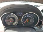 2012 ACURA TL    à vendre chez Copart CT - HARTFORD SPRINGFIELD