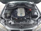 2005 BMW 530D SE for sale at Copart WESTBURY