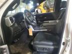 2023 TOYOTA SEQUOIA SR5   à vendre chez Copart QC - MONTREAL