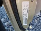 2010 CHRYSLER TOWN & COUNTRY TOURING PLUS   for sale at Copart OH - AKRON