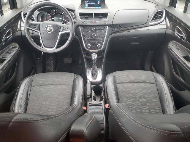  BUICK ENCORE 2015 Gray