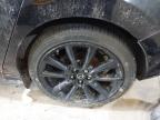 2020 MAZDA 3 SPORT LUX MHEV  for sale at Copart WHITBURN