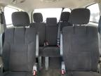 2014 CHRYSLER TOWN & COUNTRY TOURING   à vendre chez Copart NB - MONCTON