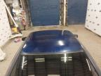1999 SUBARU IMPREZA TU for sale at Copart SANDWICH