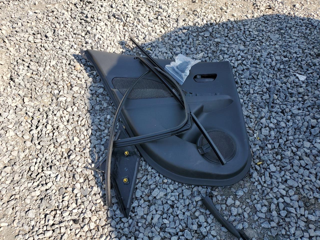 2020 Nissan Kicks S VIN: 3N1CP5BV8LL532654 Lot: 66695575