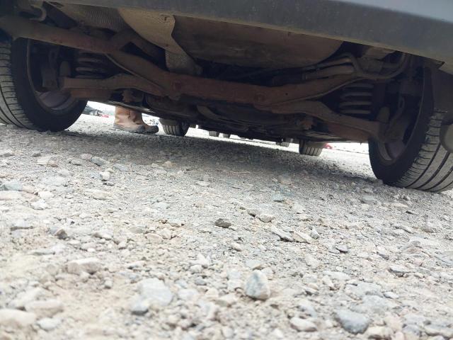 2013 FORD C-MAX TITA