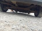 2013 FORD C-MAX TITA for sale at Copart CORBY