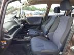 2012 HONDA JAZZ I-VTE for sale at Copart COLCHESTER