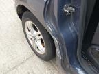 2013 FORD GALAXY ZET for sale at Copart SANDWICH