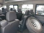 2020 FORD TRANSIT 460 TREND ECOBLUE  for sale at Copart SANDWICH