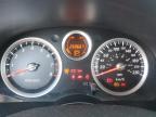 2011 NISSAN SENTRA 2.0   à vendre chez Copart AB - CALGARY