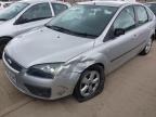 2006 FORD FOCUS ZETE for sale at Copart SANDY