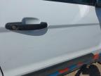 2017 FORD TRANSIT CO for sale at Copart NEWBURY