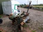 1999 UK UNKNOWN for sale at Copart WOLVERHAMPTON