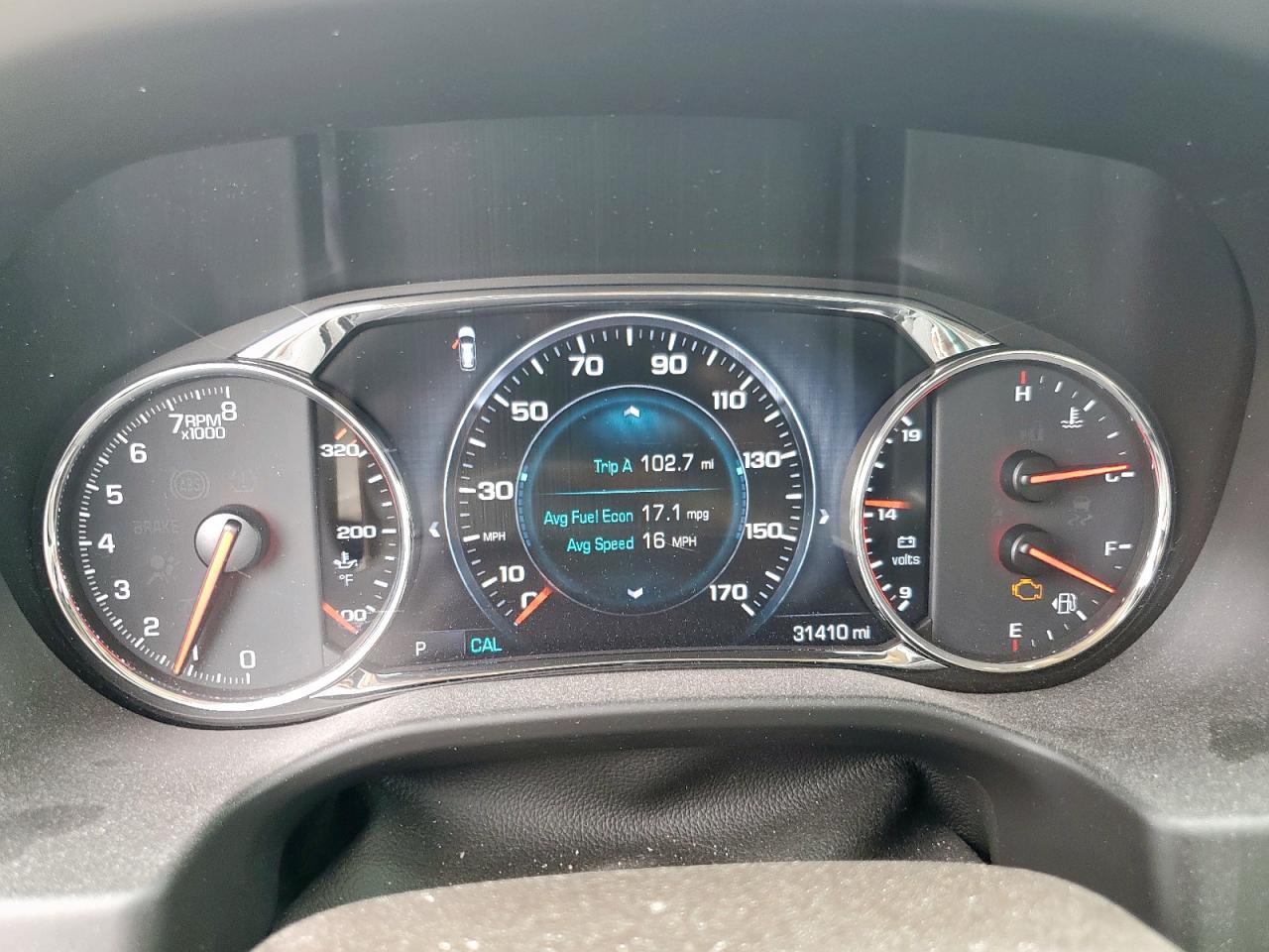 2018 GMC Acadia Denali VIN: 1GKKNPLS6JZ162300 Lot: 63098495