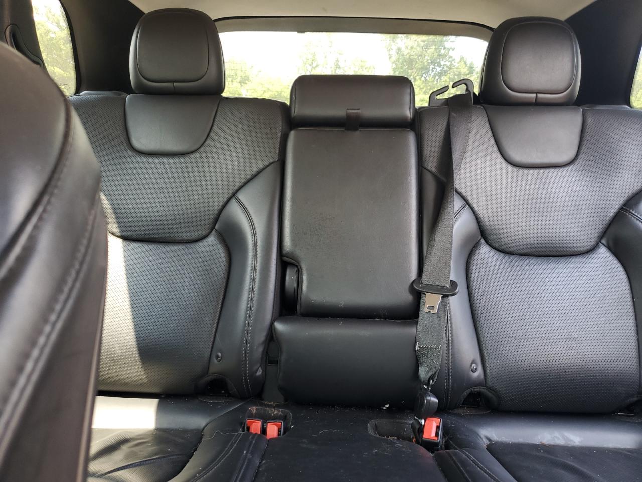 2019 Jeep Cherokee Limited VIN: 1C4PJMDXXKD408012 Lot: 62991405