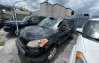 2010 KIA SOUL +   à vendre chez Copart FL - ORLANDO SOUTH