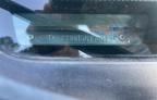 2005 DODGE RAM 2500 ST   for sale at Copart AL - TANNER