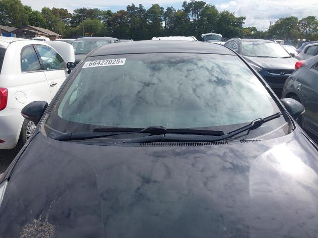 2015 KIA RIO 3 ISG CRDI 