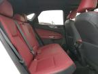 2024 LEXUS NX 350H BASE   for sale at Copart ON - OTTAWA