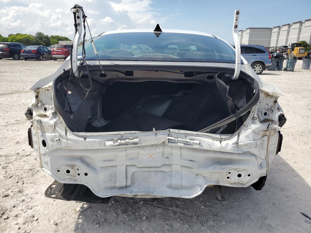 2022 Hyundai Elantra Sel VIN: 5NPLM4AG2NH081789 Lot: 63617065