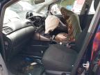 2010 TOYOTA VERSO T2 D for sale at Copart GLOUCESTER