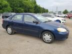 2003 TOYOTA COROLLA CE   à vendre chez Copart ON - LONDON