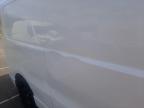 2015 VAUXHALL VIVARO 290 for sale at Copart SANDTOFT