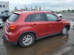 2019 MITSUBISHI RVR SE   for sale at Copart QC - MONTREAL