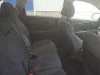 2020 KIA SORENTO S   à vendre chez Copart NB - MONCTON
