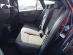 2019 TOYOTA COROLLA IC for sale at Copart WOLVERHAMPTON