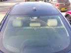 2010 JAGUAR XF PREMIUM for sale at Copart GLOUCESTER