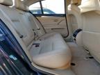 2012 BMW 528 XI à vendre chez Copart TX - DALLAS