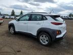 2021 HYUNDAI KONA SE   for sale at Copart AB - CALGARY