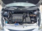 2009 HONDA JAZZ SE for sale at Copart PETERLEE
