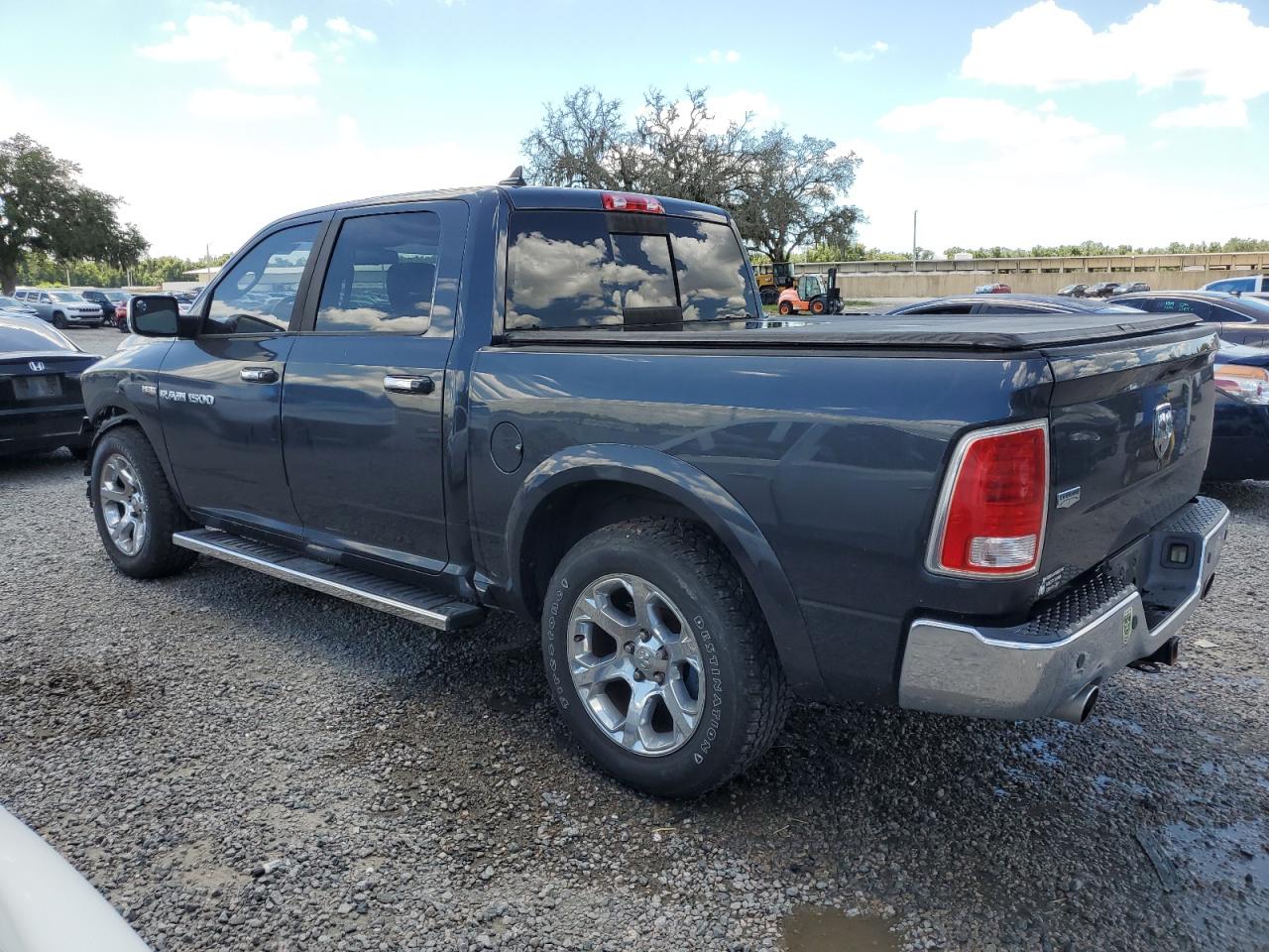 1c6rr6nt4ds534994 1C6RR6NT4DS534994 2013 Ram 1500 Laramie