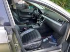 2013 VOLKSWAGEN CC SPORT   à vendre chez Copart MA - NORTH BOSTON