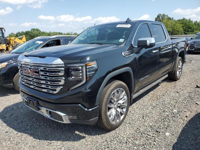 GMC SIERRA K15 2024