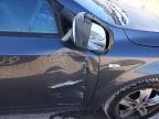 2011 KIA CEED VR-7 for sale at Copart BRISTOL