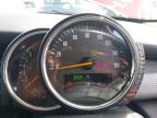 2014 MINI COOPER for sale at Copart BRISTOL