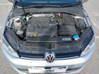 2014 VOLKSWAGEN GOLF GT BL for sale at Copart SANDTOFT
