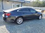 2017 CHEVROLET MALIBU HYBRID   à vendre chez Copart NC - CONCORD