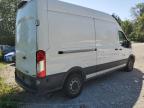 2020 FORD TRANSIT T-250   for sale at Copart AB - CALGARY