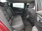 2019 CHEVROLET MALIBU LT   for sale at Copart ON - TORONTO