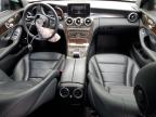 2016 MERCEDES-BENZ C 300 4MATIC   à vendre chez Copart ON - TORONTO