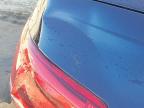 2016 MERCEDES BENZ E 220 AMG for sale at Copart SANDY
