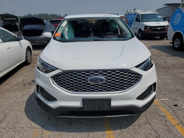  FORD EDGE 2023 Biały